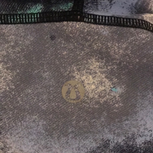 SOLD!! - Picture 3 of 3